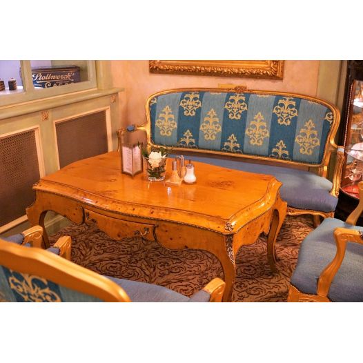 acquisto antiquariato Milano
